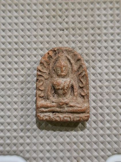 ซุ้ม กอ กำแพงเพรช