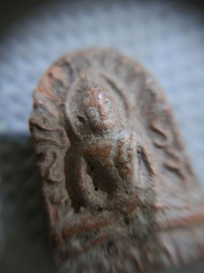 ซุ้ม กอ กำแพงเพรช รูปที่ 5