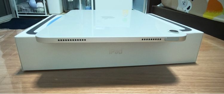 ไอแพด  รูปที่ 3