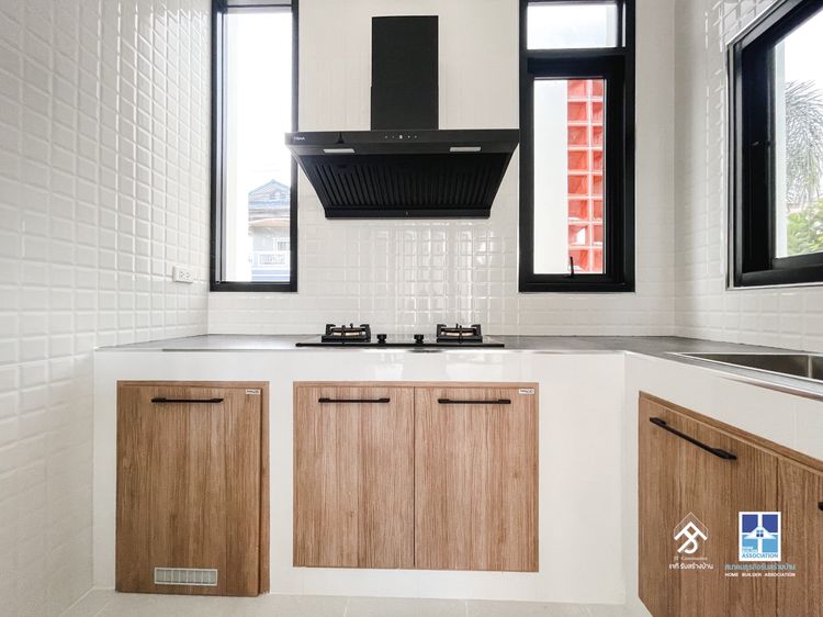 มีบางส่วน 2025 บ้านเดี่ยว ใกล้สนามบินหาดใหญ่ รูปที่ 2