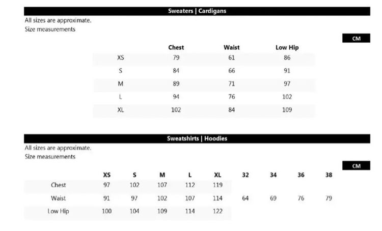 เสื้อSWEATER CK รูปที่ 3