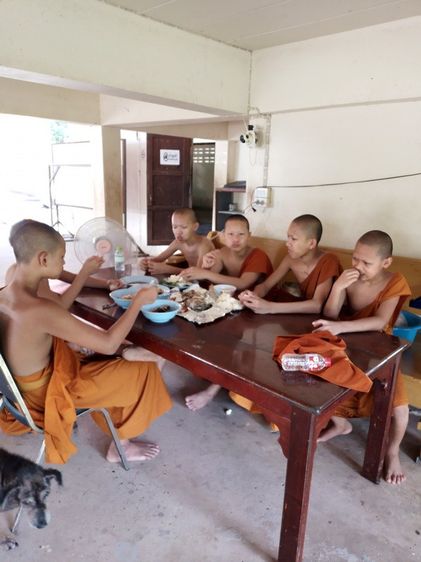 พระกริ่งจีนเก่ายุค ร3-ร4 รูปที่ 7