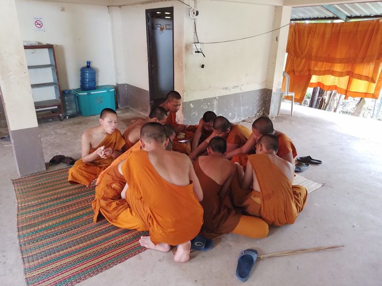 พระกริ่งจีนเก่ายุค ร3-ร4 รูปที่ 6