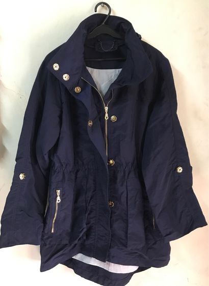 เสื้อแฟชั่น รูปที่ 5