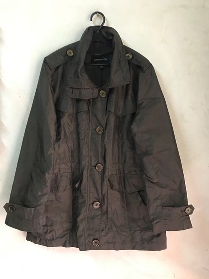 เสื้อแฟชั่น รูปที่ 3