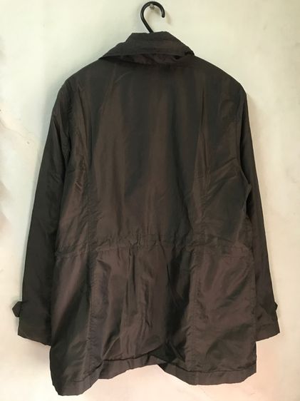 เสื้อแฟชั่น รูปที่ 4