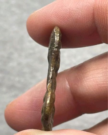 มเหศวรหลวงพ่อโบ้ยวัดมะนาว รูปที่ 3