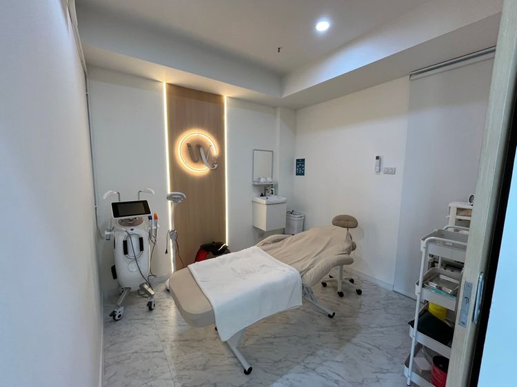 เซ้งกิจกิจการคลินิกความงามด่วน‼️‼️ รูปที่ 8