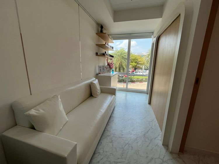 เซ้งกิจกิจการคลินิกความงามด่วน‼️‼️ รูปที่ 6