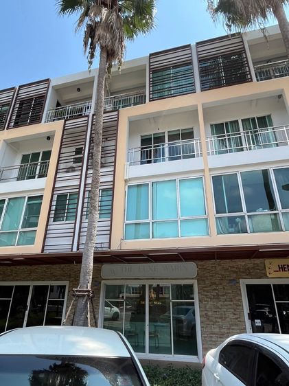 เซ้งกิจกิจการคลินิกความงามด่วน‼️‼️ รูปที่ 4