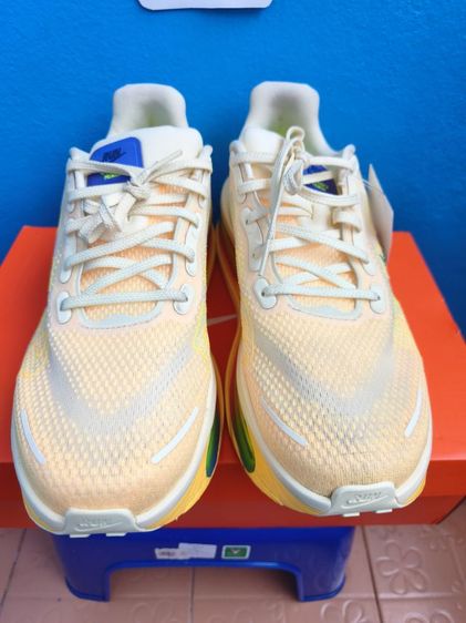 Nike Vomero  Premium รูปที่ 2