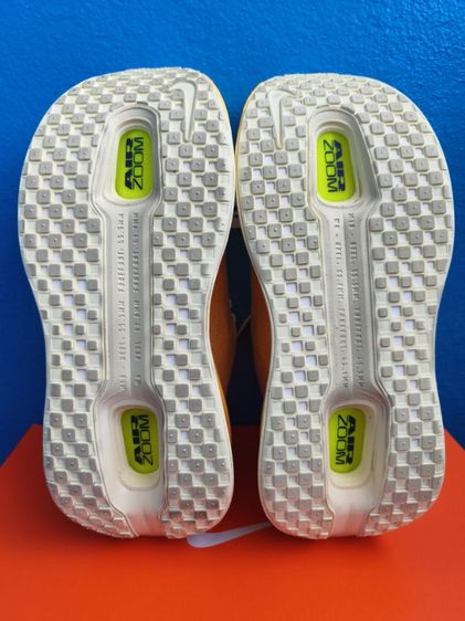 Nike Vomero  Premium รูปที่ 6