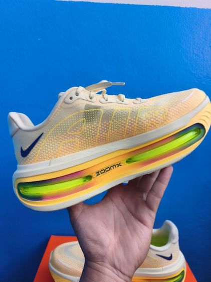 Nike Vomero  Premium รูปที่ 8