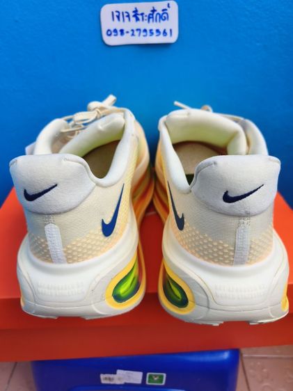 Nike Vomero  Premium รูปที่ 4