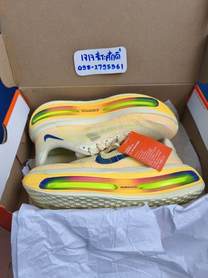 Nike Vomero  Premium รูปที่ 5