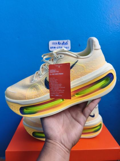 Nike Vomero  Premium รูปที่ 10