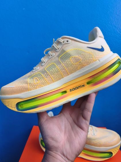 Nike Vomero  Premium รูปที่ 7