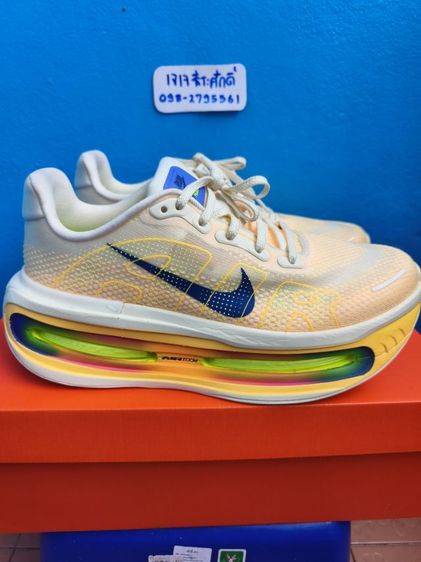 Nike Vomero  Premium รูปที่ 3