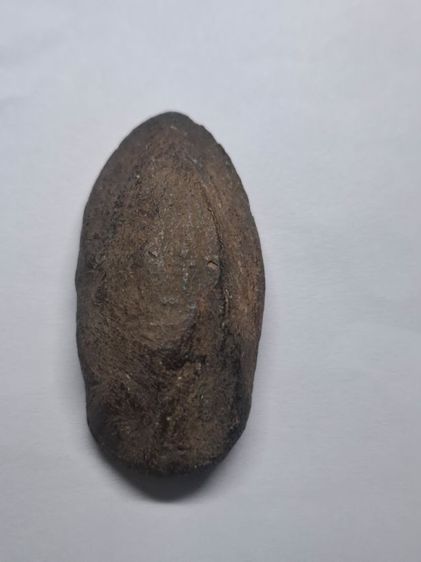 พระขุนแผนไข่ผ่าซีกหลวงพ่อกวย รูปที่ 2