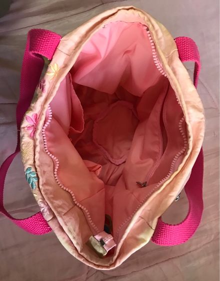 กระเป๋า  รูปที่ 3