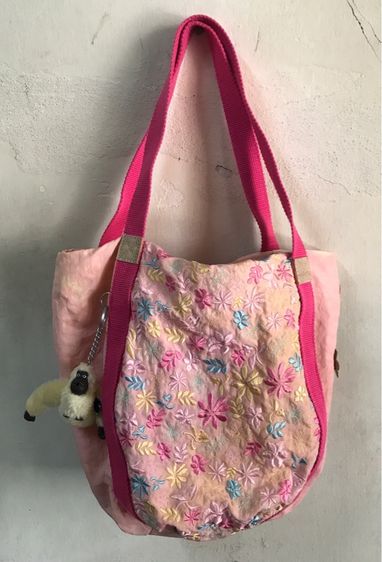 กระเป๋า 