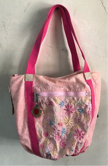 กระเป๋า  รูปที่ 2