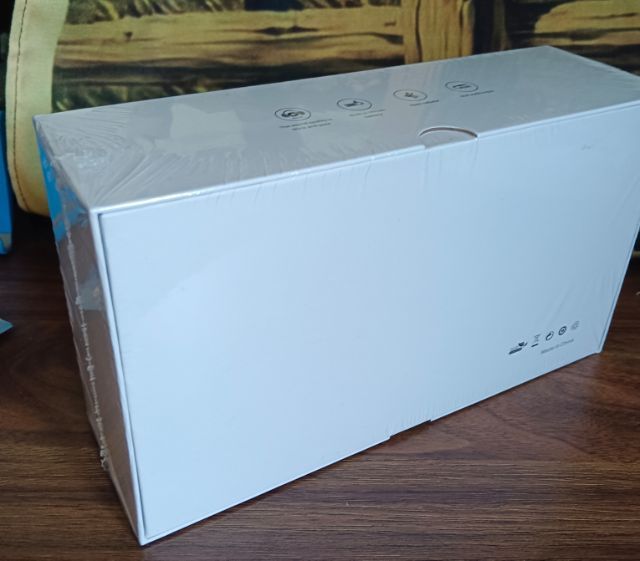 ลำโพงบูลทูธพกพา ของใหม่ รูปที่ 3