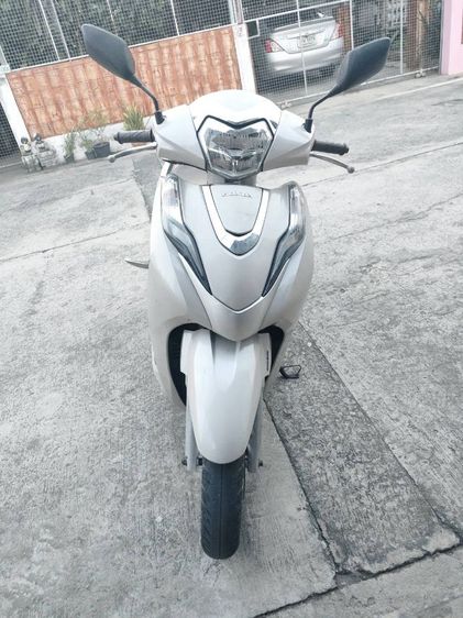 รถ honda หลีด 4วาล์ว รูปที่ 7