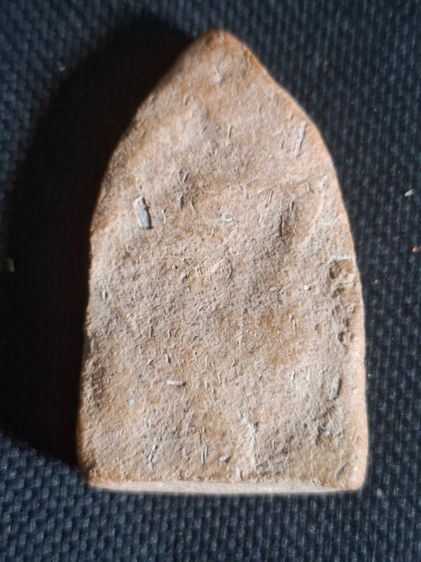 เปิดพระขุนแผนหน้าอิฐกรุวัดเจดีย์วัดใหญ่ชัยมงคล รูปที่ 2