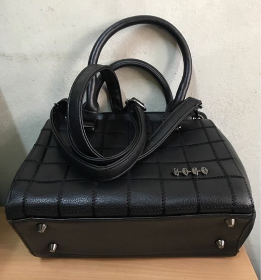 กระเป๋า สะพาย รูปที่ 6