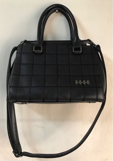 กระเป๋า สะพาย รูปที่ 3