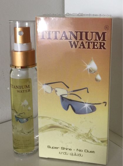 เช็ดแว่น ใส สะอาด รูปที่ 2