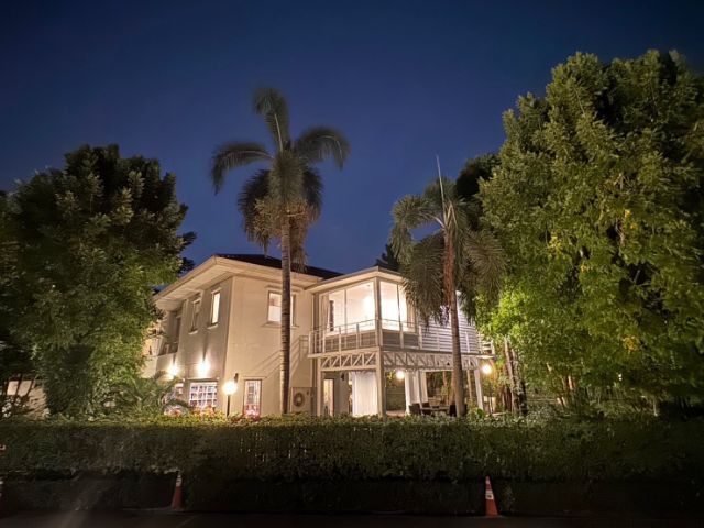 ขายบ้านNoble Tara Pattanakarn