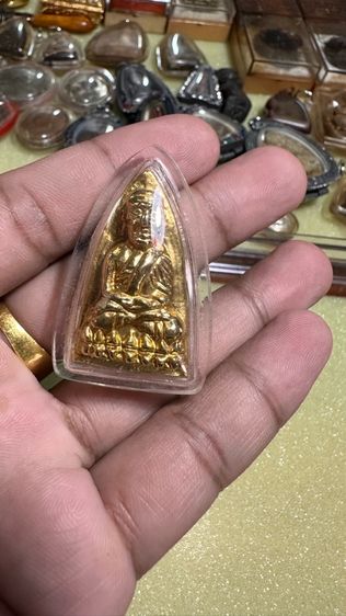 ปล่อยพระค่ะ รูปที่ 2