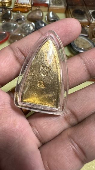 ปล่อยพระค่ะ รูปที่ 4