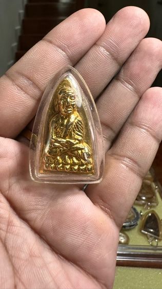 ปล่อยพระค่ะ