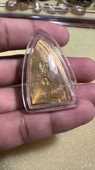 ปล่อยพระค่ะ รูปที่ 6