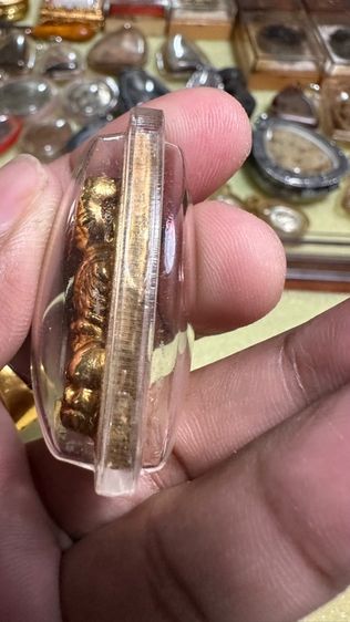 ปล่อยพระค่ะ รูปที่ 5