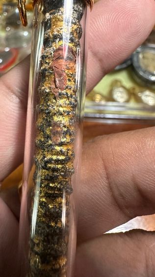 ปล่อยพระค่ะ รูปที่ 2