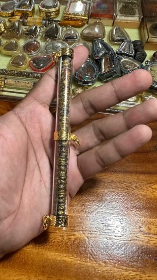 ปล่อยพระค่ะ