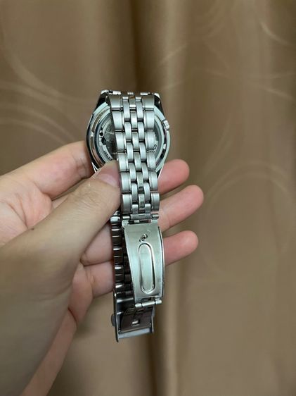นาฬิกา SEIKO รูปที่ 10