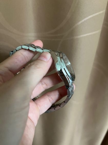 นาฬิกา SEIKO รูปที่ 3