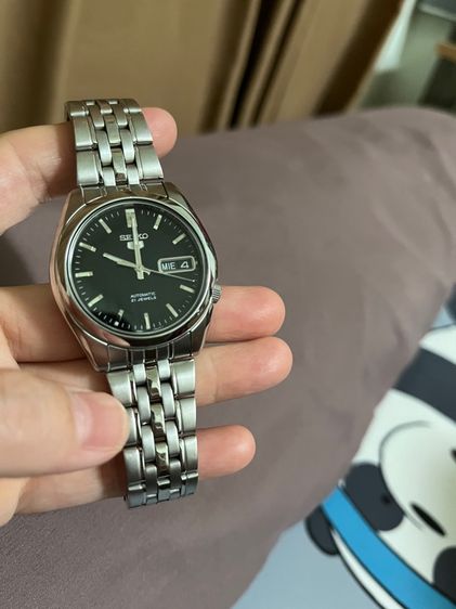 นาฬิกา SEIKO