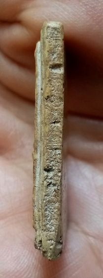 พระเก่า รูปที่ 4