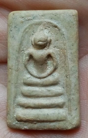 พระเก่า