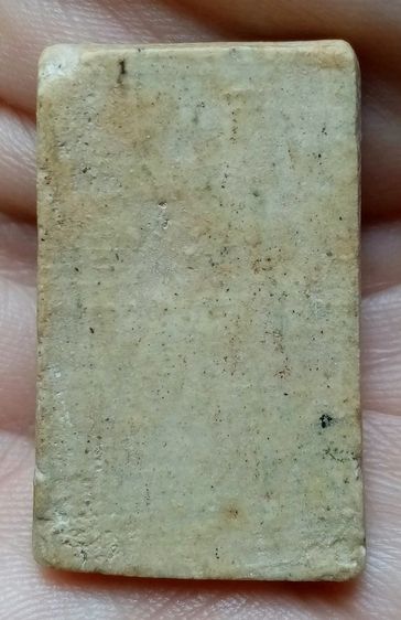 พระเก่า รูปที่ 2