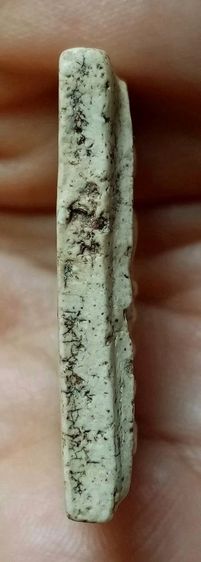 พระเก่า รูปที่ 3