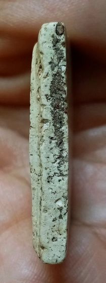 พระเก่า รูปที่ 4