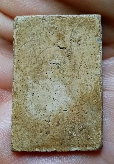 พระเก่า รูปที่ 2