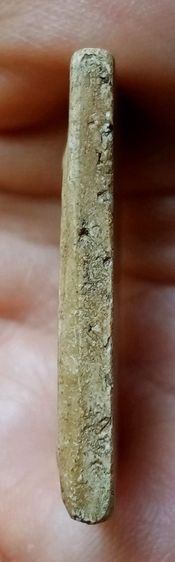 พระเก่า รูปที่ 4